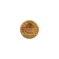 Preview 1 paisa, २०१५ (1958) obverse