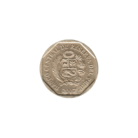 Preview 50 céntimos, 2007 obverse