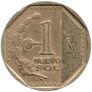 Preview 1 Sol, 2012 reverse