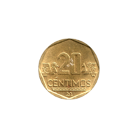 Preview 20 céntimos, 2023 reverse