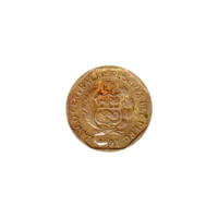 Preview 10 céntimos, 1991 obverse