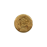 Preview 10 céntimos, 2021 obverse