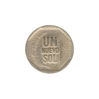 Preview 1 Sol, 2008 reverse