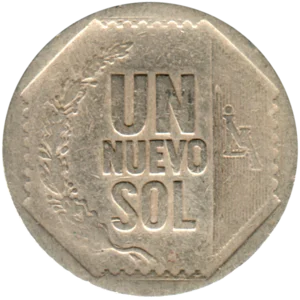 Preview 1 Sol, 2008 reverse