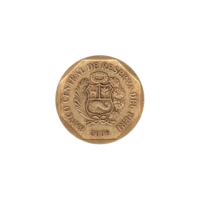 Preview 20 céntimos, 2006 obverse