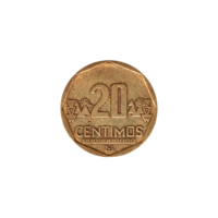 Preview 20 céntimos, 2006 reverse