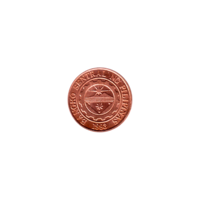 Preview 10 sentimos, 2005 obverse