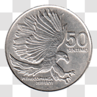 Preview 50 sentimos, 1984 reverse