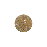 Preview 25 sentimos, 1998 obverse