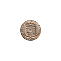 Preview 10 sentimos, 1972 obverse