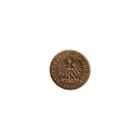 Preview 1 grosz, 1993 obverse