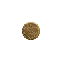 Preview 1 grosz, 2015 obverse