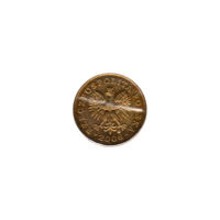 Preview 2 groszy, 2006 obverse
