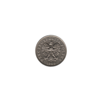 Preview 10 groszy, 1998 obverse