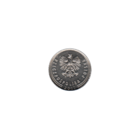 Preview 10 groszy, 2017 obverse