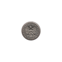 Preview 10 groszy, 2002 obverse