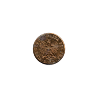 Preview 2 groszy, 2013 obverse