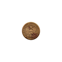 Preview 1 grosz, 2004 obverse