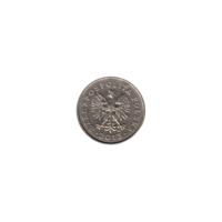 Preview 10 groszy, 2013 obverse