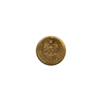 Preview 1 grosz, 2019 obverse