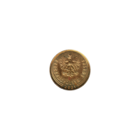 Preview 1 grosz, 2021 obverse