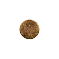 Preview 2 groszy, 2002 obverse