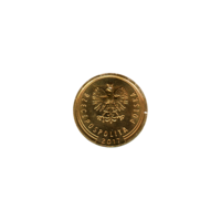 Preview 2 groszy, 2017 obverse