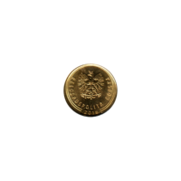 Preview 1 grosz, 2018 obverse