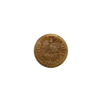 Preview 2 groszy, 2016 obverse