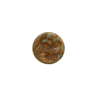 Preview 2 groszy, 2016 reverse
