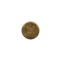 Preview 1 grosz, 2020 obverse