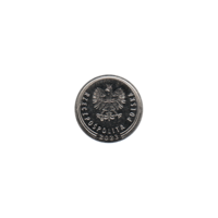 Preview 10 groszy, 2023 obverse