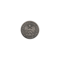Preview 10 groszy, 2006 obverse