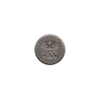 Preview 10 groszy, 2011 obverse