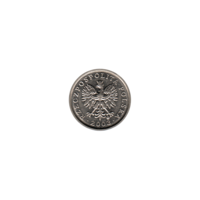 Preview 10 groszy, 2003 obverse