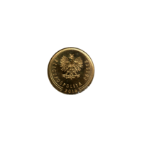 Preview 2 groszy, 2018 obverse