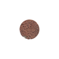 Preview 2 groszy, 1939 obverse