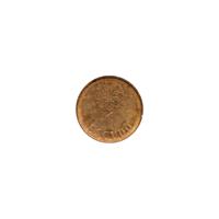 Preview 1 Escudo, 1986 reverse