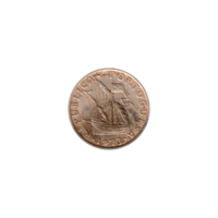Preview 2½ Escudos, 1973 obverse