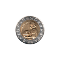 Preview 100 Escudos, 1992 obverse