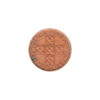 Preview 50 centavos, 1970 obverse