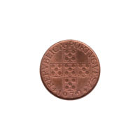 Preview 50 centavos, 1979 obverse