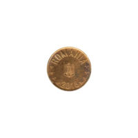 Preview 1 ban, 2018 obverse
