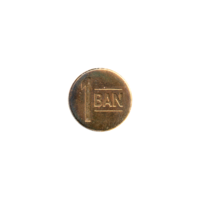 Preview 1 ban, 2018 reverse