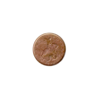 Preview 10 kopecks, 1998 obverse