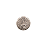 Preview 1 kopeck, 2000 obverse