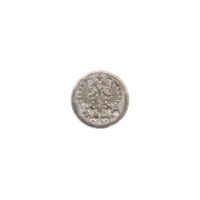 Preview 5 kopecks, 1911 obverse