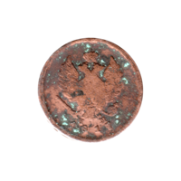 Preview 2 kopecks, 1817 obverse
