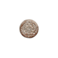 Preview 10 kopecks, 1910 obverse