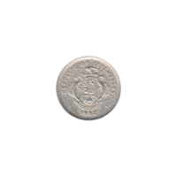 Preview 25 cents, 1982 obverse